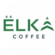 Elka.Coffee