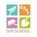 Sun School Обнинск